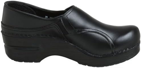 dansko phoebe