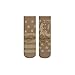 Stance Men's Base Kamp