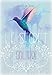 Le secret du colibri (CHAT BLANC) (French Edition) by 
