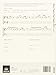 Music Theory Past Papers 2014: ABRSM Grade 5 (ABRSM Music Theory 2014)