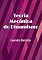 Livro Teoria Mecânica do Dinamismo