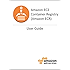 Amazon EC2 Container Registry User Guide
