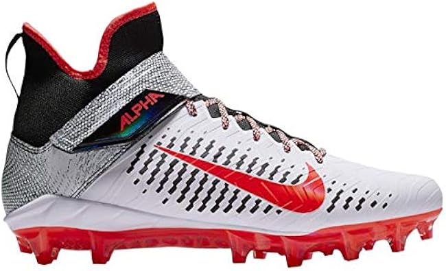 alpha menace pro 2 mid