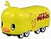 Dream Tomica No.151 Hiyoko Chan Bus