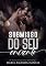 Livro Submisso Do Seu Encanto