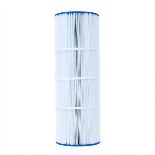 Unicel C-7470 Replacement Filter Cartridge for 80 Square Foot Clean and Clear Plus, Waterway Crystal Water