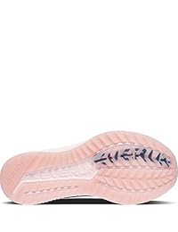 Saucony  dom ISO 2 -