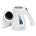 Lonzoro Steamer For Clothes,Powerful Handheld Steamers Clean,Sterilize And Steams Garment Fabric, Wrinkle Remover,Portable With Automatic Shut-off Protection Home&Travel Use