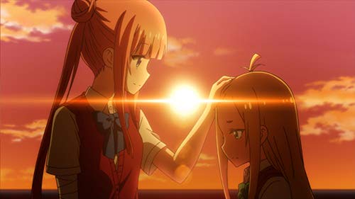 image for This Art Club Has A Problem [Blu-ray]