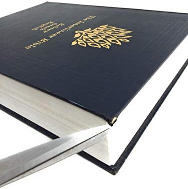 A Grammatical Analysis of the Greek New Testament: Zerwick, Max