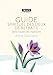Guide spirituel des lieux de retraite dans toutes les traditions (POINTS Vivre) (French Edition) by