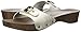 Dr. Scholl's Shoes Women's Classic Platform Sandal
