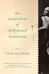 The Seamstress of Hollywood Boulevard