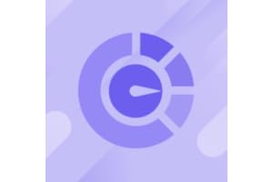 BJJLINK Timer