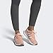 adidas Women's Falcon Running Shoe