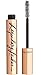 Charlotte Tilbury Legendary Lashes Instant Hollywood False-Lash Effect Mascara