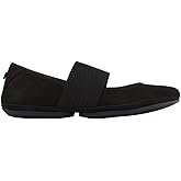 Camper Women's Right Nina 21595 Shoes