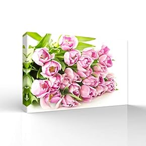 Wall26-Canvas Wall Art-Mother