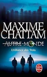 L' alliance des Trois