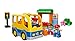 LEGO DUPLO Town School Bus 10528 Building Toy