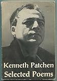 Selected Poems