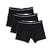 Champion Men's 3 Pack Performance Boxer Brief