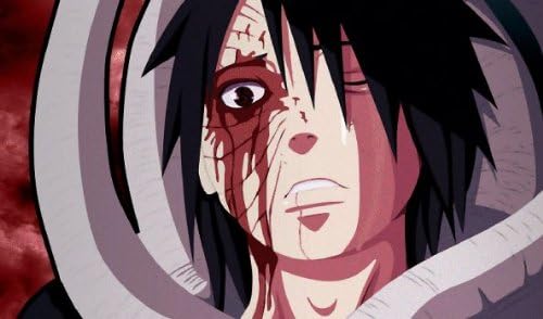 Obito 1 Playmats Custom Made Playmat Play Mat Game Desk Table Computer Keyboard iPad Tablets Mats Pad
