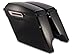 Bagger Brothers ( BB-HD1584-001R )4.5