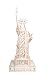 Bojeux Matchitecture - Statue of Liberty