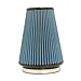 Volant 5118 Pro 5 Gas Air Filter