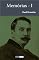 Livro Memórias - I