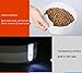 Circulatory Water Fountain PYRUS Electrical Feeder Filter Water with Circulatory structure for cat dog