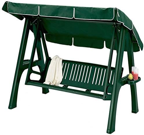 Poltrona Quintilla Scab Rudiano - Design Comodo E Pratico In Colore Verde - Foto 10