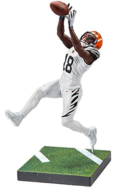 mcfarlane toys sports