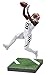 McFarlane Toys EA Sports Madden NFL 18 Ultimate Team Series 1 AJ Green Cincinnati Bengals Action Figure