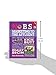 No B.S. Marketing To the Affluent: No Holds Barred Kick Butt Take No Prisoners Guide to Getting Really Rich