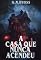 Livro A casa que nunca acendeu