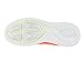 Nike Women's Lunarglide 8 Running Shoe