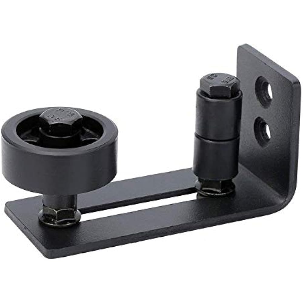 Sliding Door Floor Guide COBURN 97780 Adjustable Floor Guide For Sliding Door Floor Guide COBURN 97780 Adjustable Floor Guide For