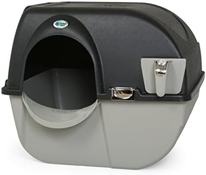 omega paw litter box australia