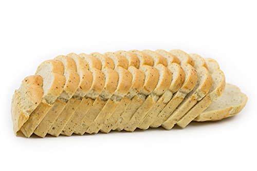 2 ThinSlim+Foods+Calorie+Love+Taste