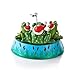 Hallmark Keepsake Ornament Jingle Frogs 2013