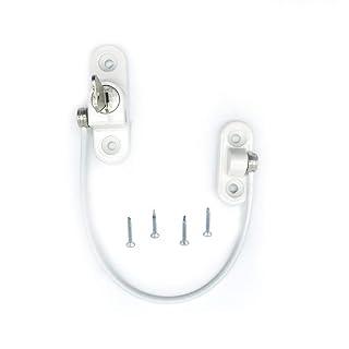 Cabinet Locks Straps Baby Products Childproof Heavy Duty Furniture Safety Strap Wall Anchor Strap Anchor Cabinet Dresser Bookcase 4 Pack Purife 10 Anti Tip Furniture Kit For Baby Proofing Metal Furniture Safety