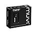 Veho VCC-005-MUVI-HD10 Mini Handsfree Action Cam with Wireless Remote, 4GB Memory, and Helmet Mounting Bracket
