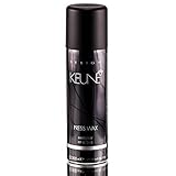 Keune Design Press Wax Hairspray 6.0 oz
