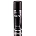 Keune Design Press Wax Hairspray 6.0 oz