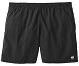Big Dogs Men's Classic Volley Shorts
