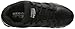 Original S.W.A.T. Men's Chase Low-M