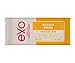 Exo - Cricket Flour Protein Bars, Paleo Variety Pack (12 Bars)