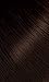 #46 Light Chestnut Bigen Permanent Powder - 12 Pack